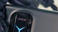 lenovo legion y90