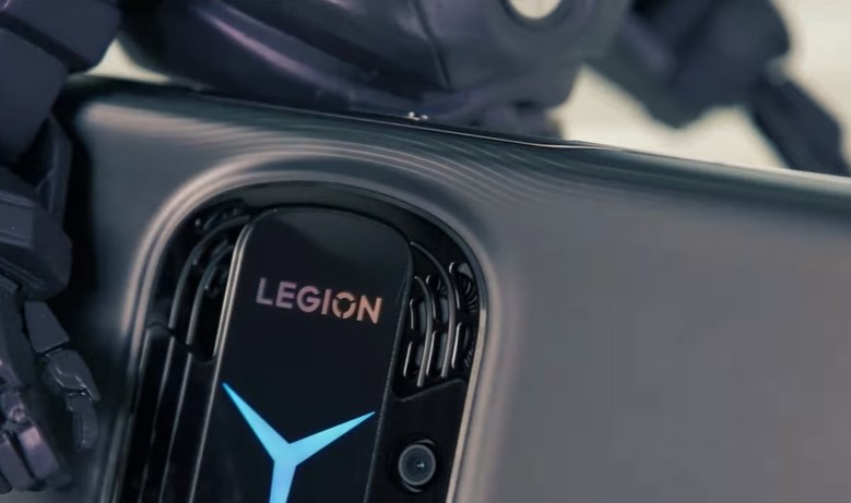 lenovo legion y90